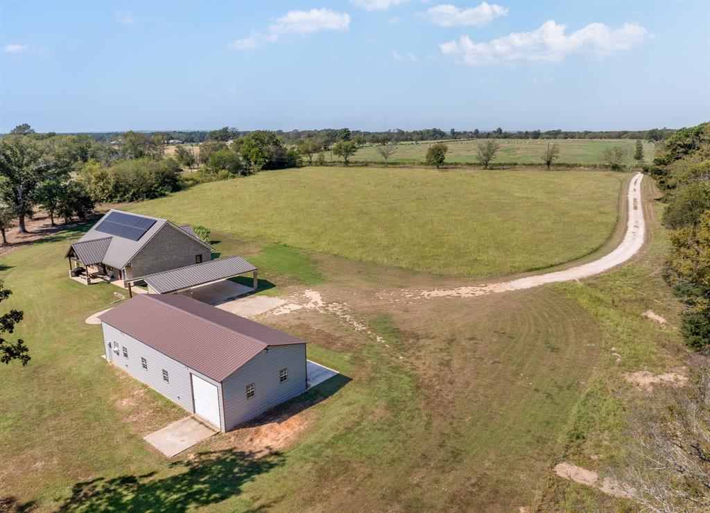 13043 County Road 4182, Henderson, Texas image 9