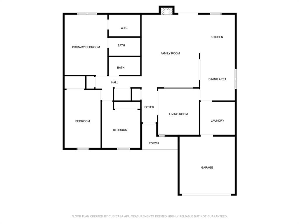 2702 Pheasant Run, Humble, Texas image 26