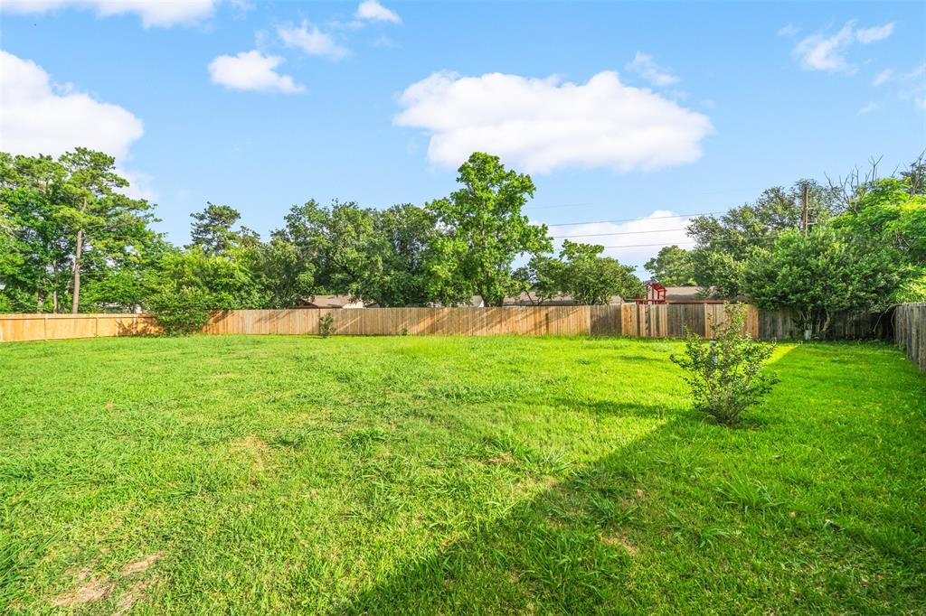 2702 Pheasant Run, Humble, Texas image 25