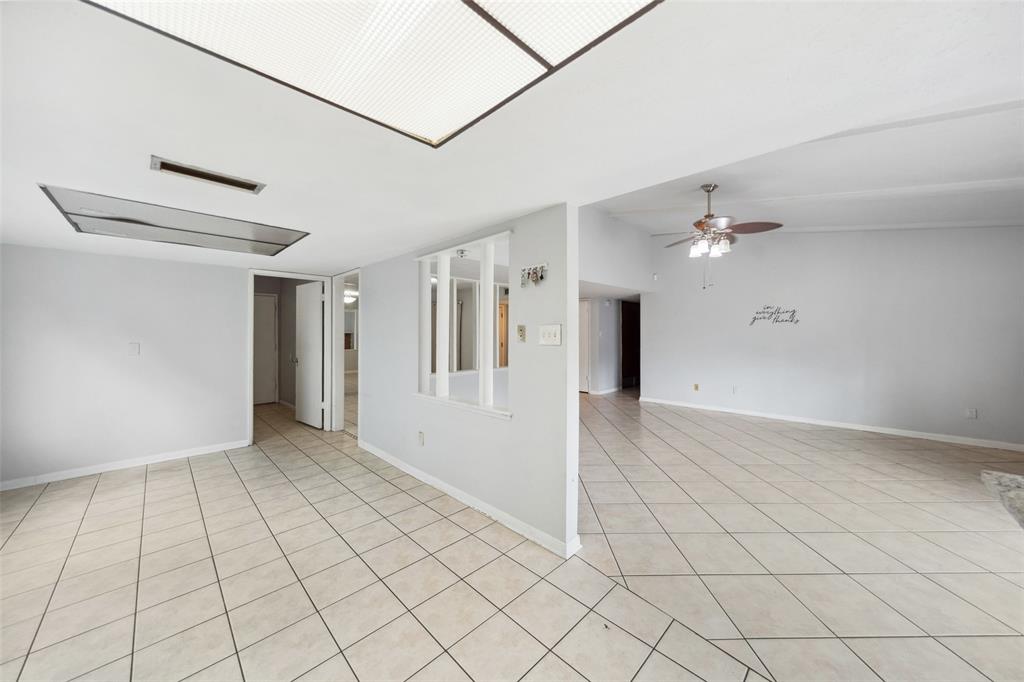 2702 Pheasant Run, Humble, Texas image 16