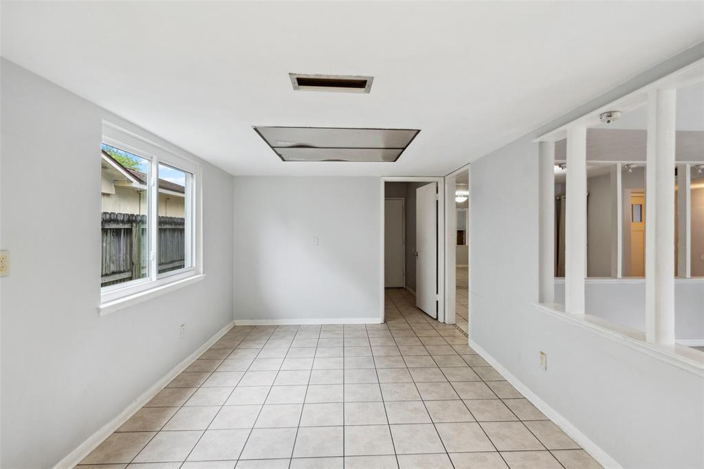 2702 Pheasant Run, Humble, Texas image 15