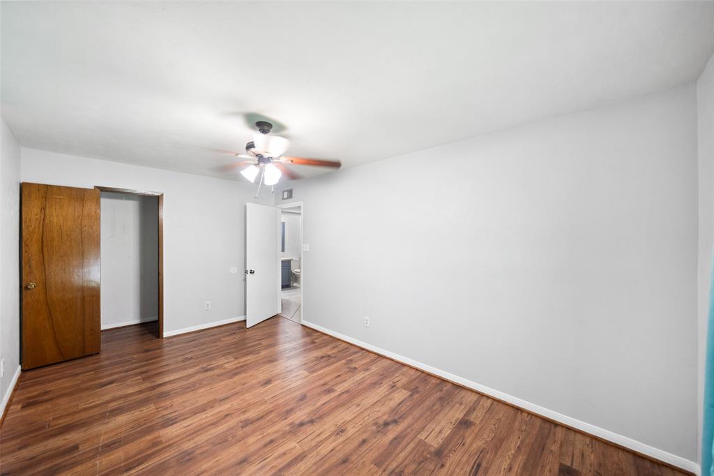 2702 Pheasant Run, Humble, Texas image 23