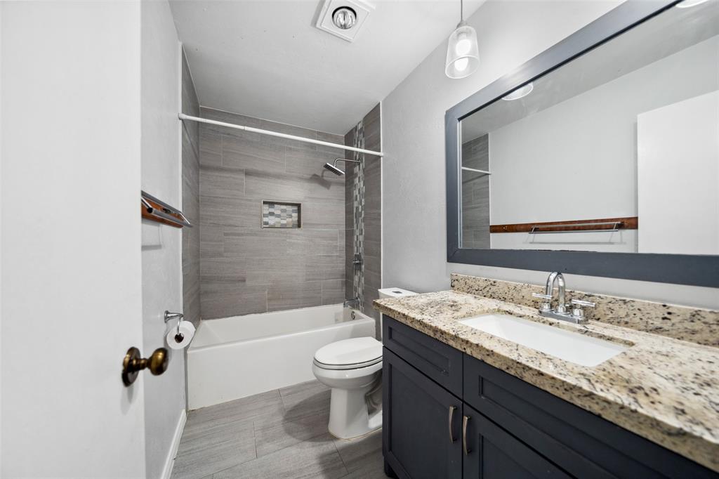 2702 Pheasant Run, Humble, Texas image 19