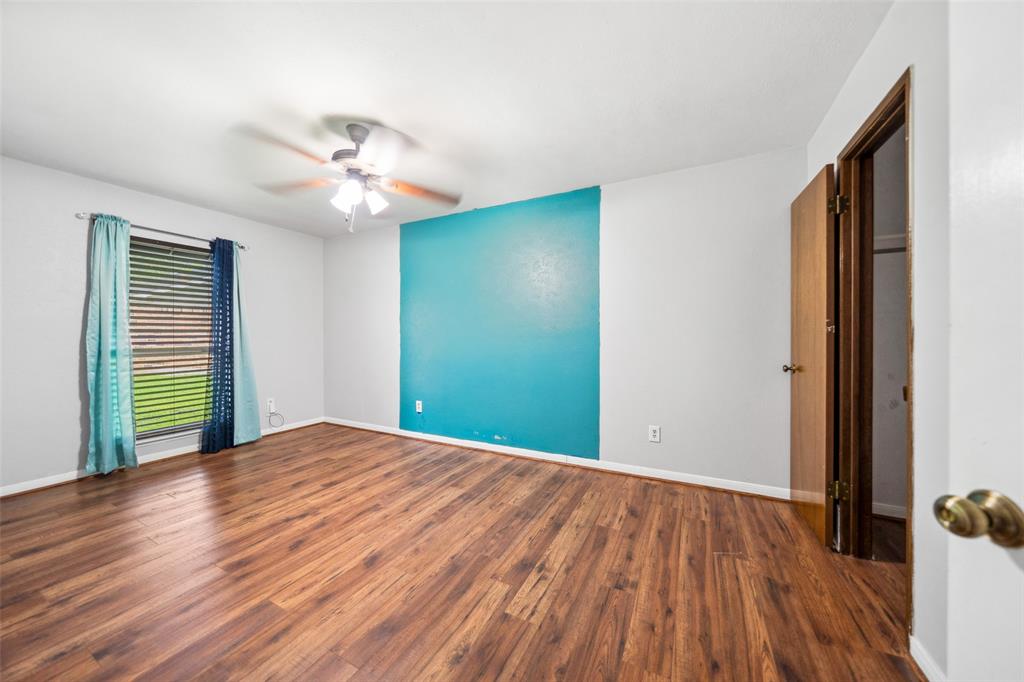 2702 Pheasant Run, Humble, Texas image 24