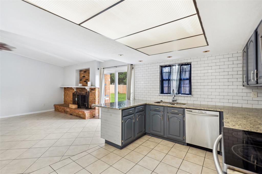 2702 Pheasant Run, Humble, Texas image 12