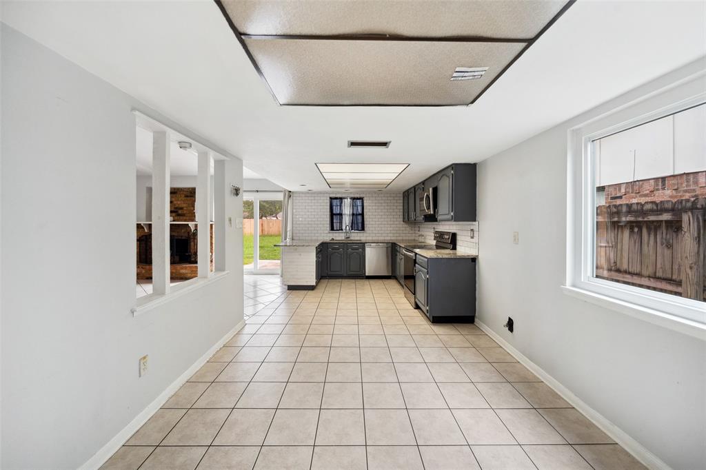 2702 Pheasant Run, Humble, Texas image 14