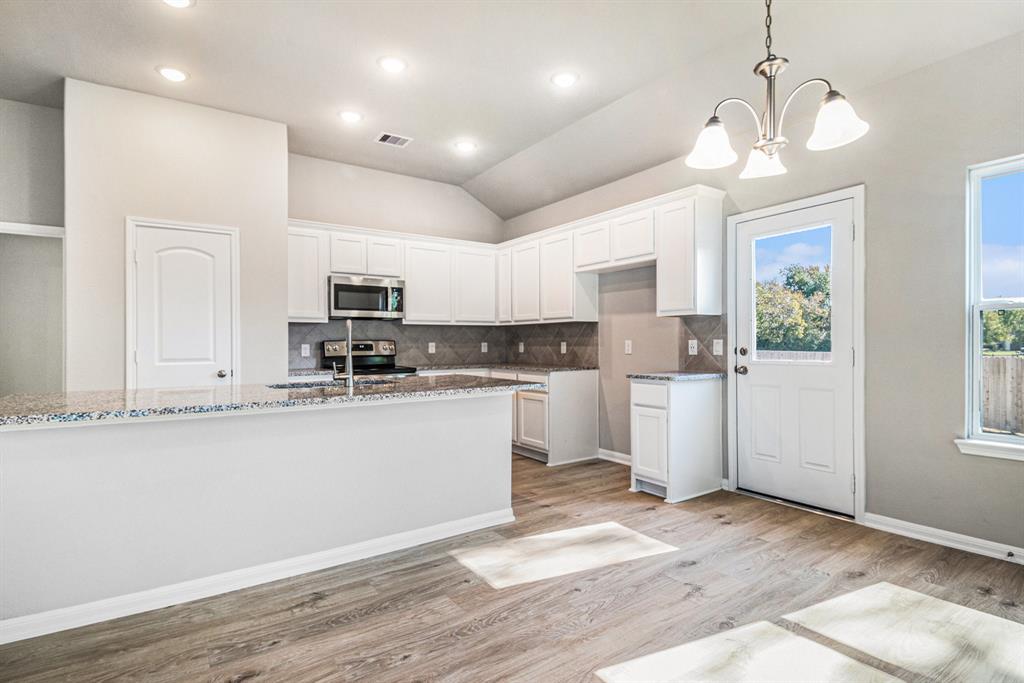 12375 Pecan Drive