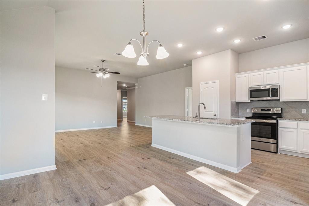 12375 Pecan Drive
