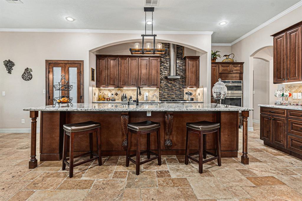 1827 E Cedar Bayou Lynchburg Road, Baytown, Texas image 7