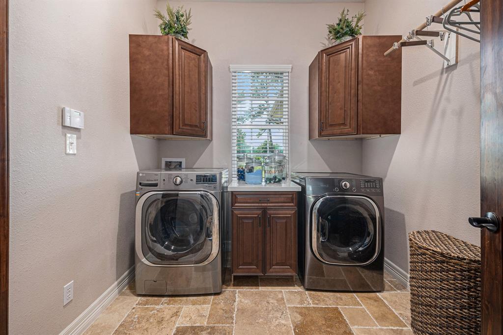 1827 E Cedar Bayou Lynchburg Road, Baytown, Texas image 24
