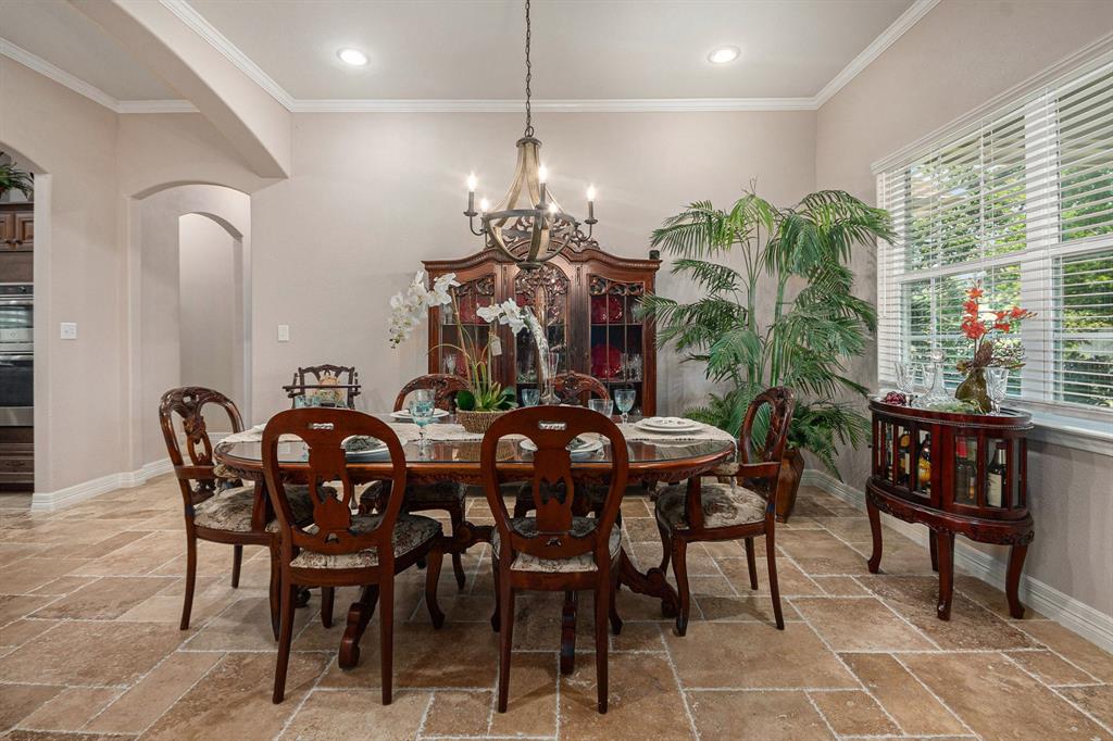 1827 E Cedar Bayou Lynchburg Road, Baytown, Texas image 5
