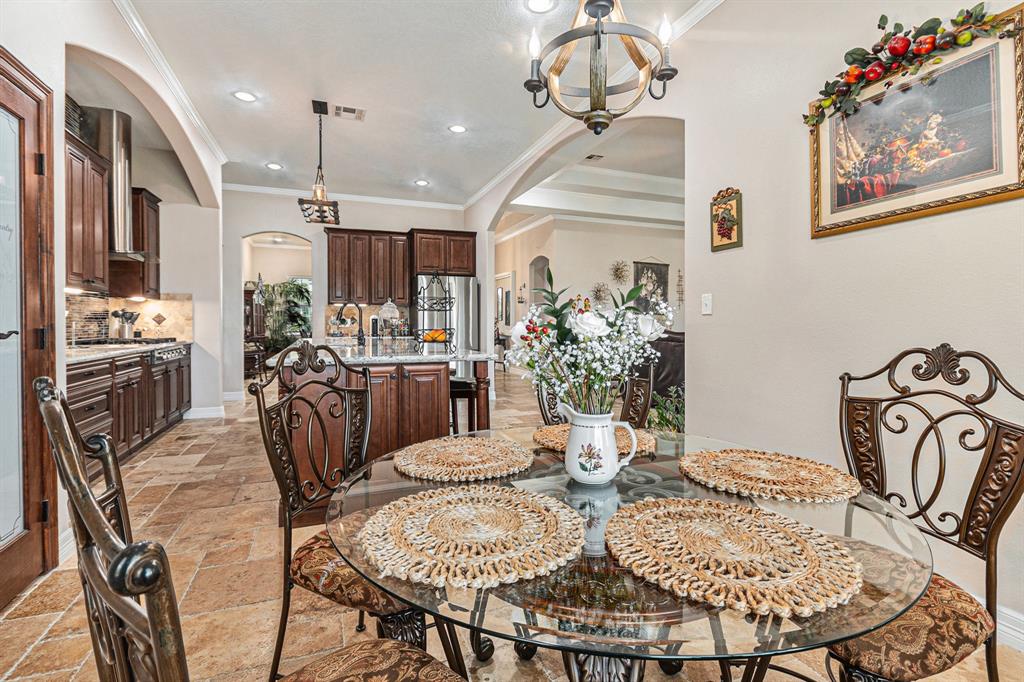 1827 E Cedar Bayou Lynchburg Road, Baytown, Texas image 10