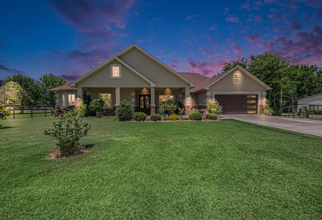 1827 E Cedar Bayou Lynchburg Road, Baytown, Texas image 2
