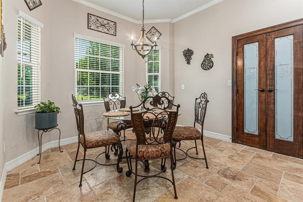 1827 E Cedar Bayou Lynchburg Road, Baytown, Texas image 11