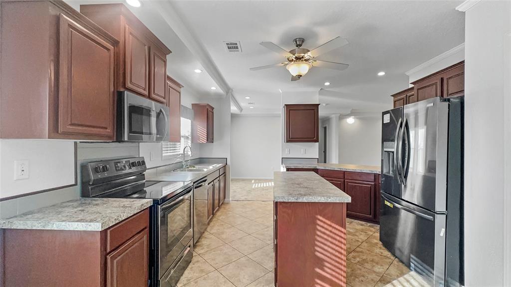280 Scotty Beard Road, Lufkin, Texas image 10
