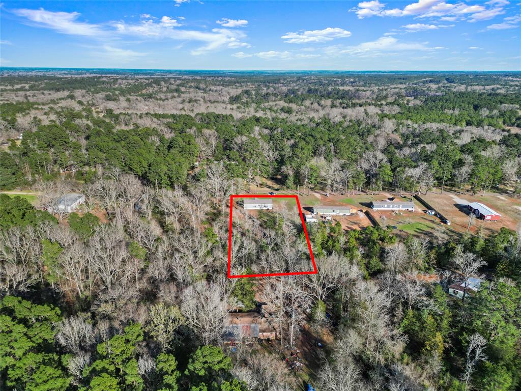 280 Scotty Beard Road, Lufkin, Texas image 28