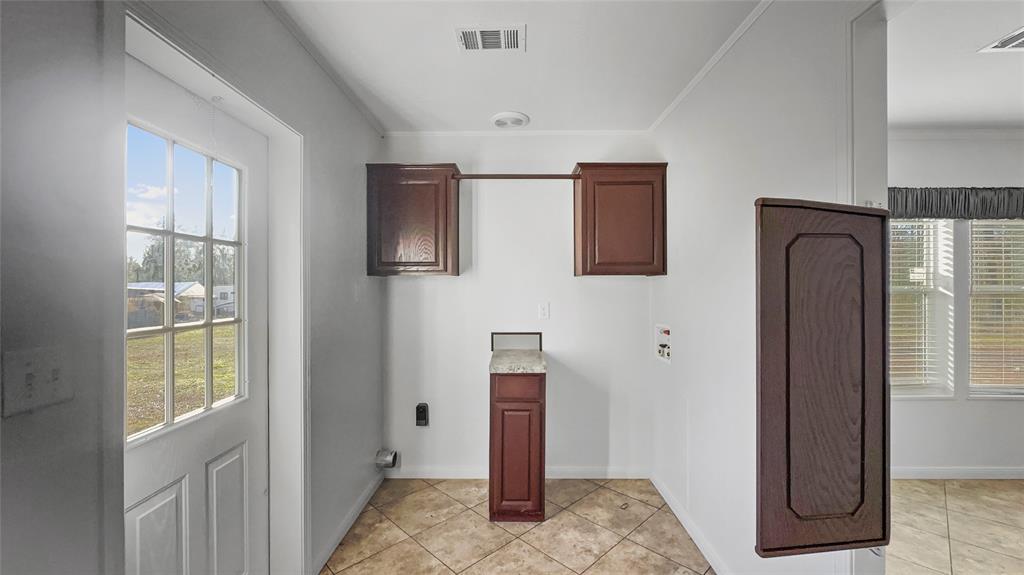 280 Scotty Beard Road, Lufkin, Texas image 13