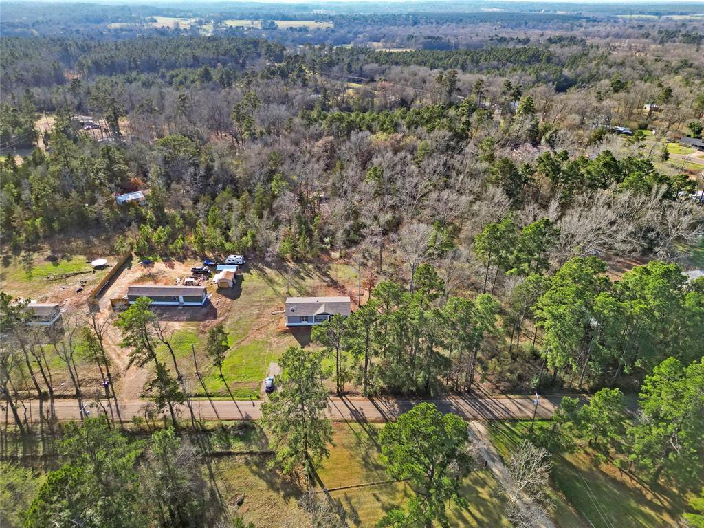 280 Scotty Beard Road, Lufkin, Texas image 3