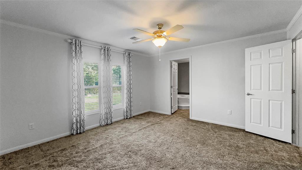 280 Scotty Beard Road, Lufkin, Texas image 15
