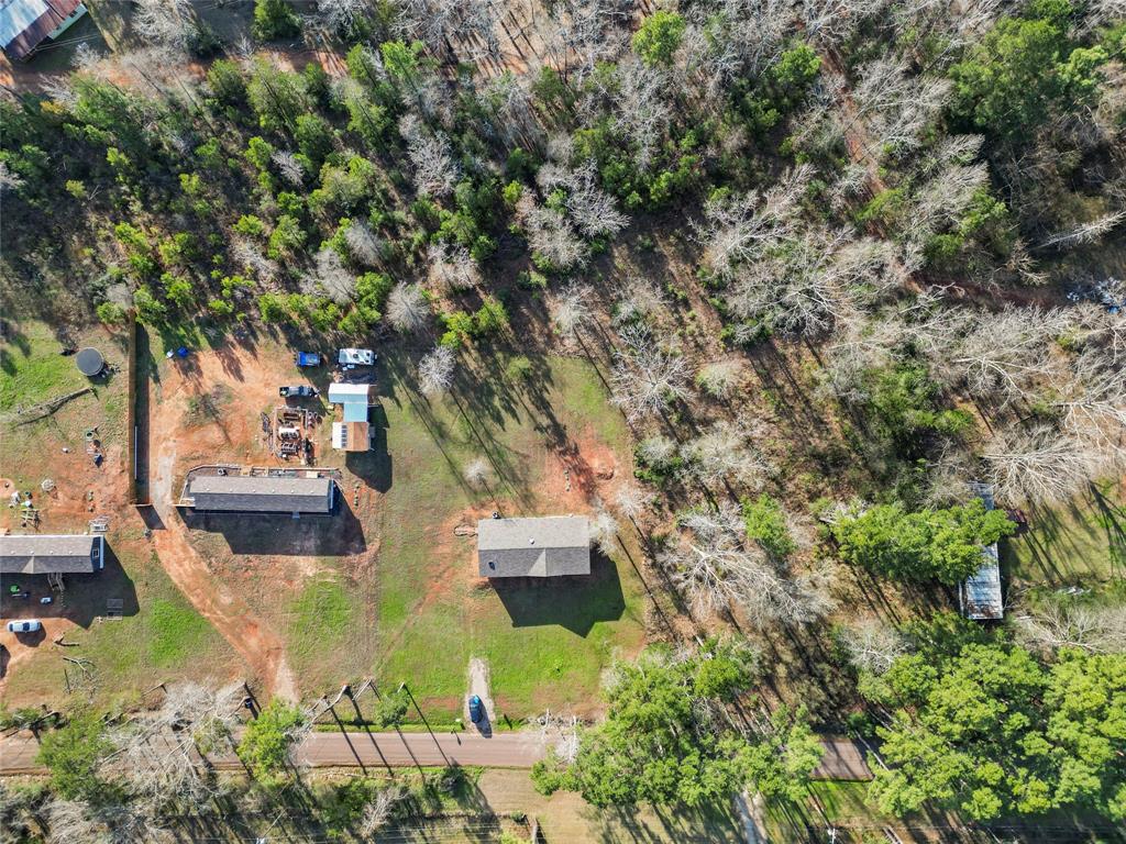 280 Scotty Beard Road, Lufkin, Texas image 24