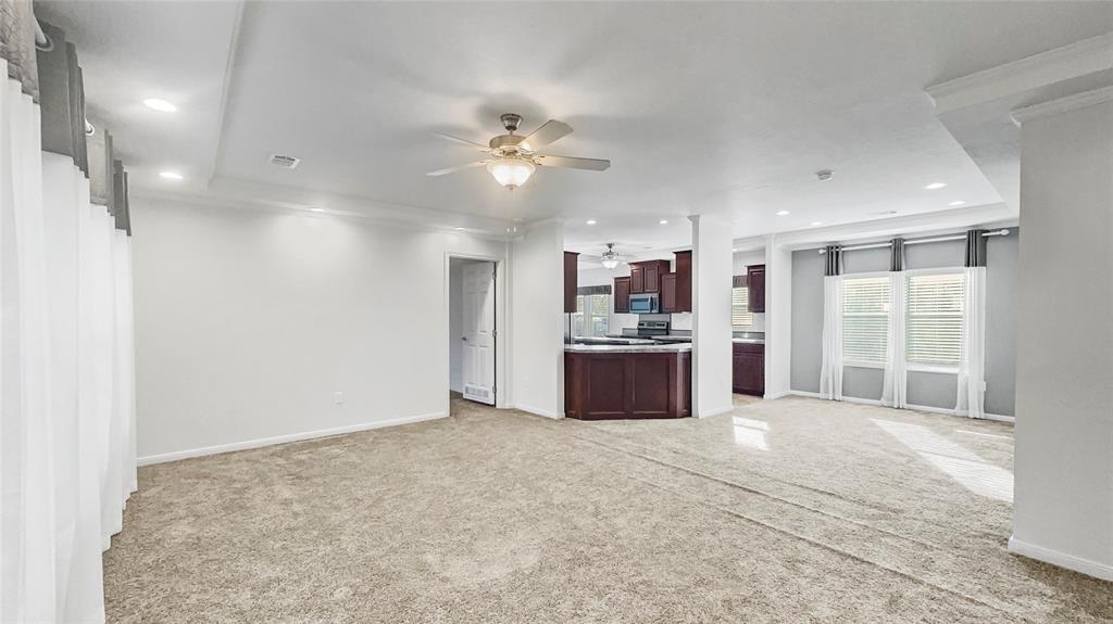 280 Scotty Beard Road, Lufkin, Texas image 5