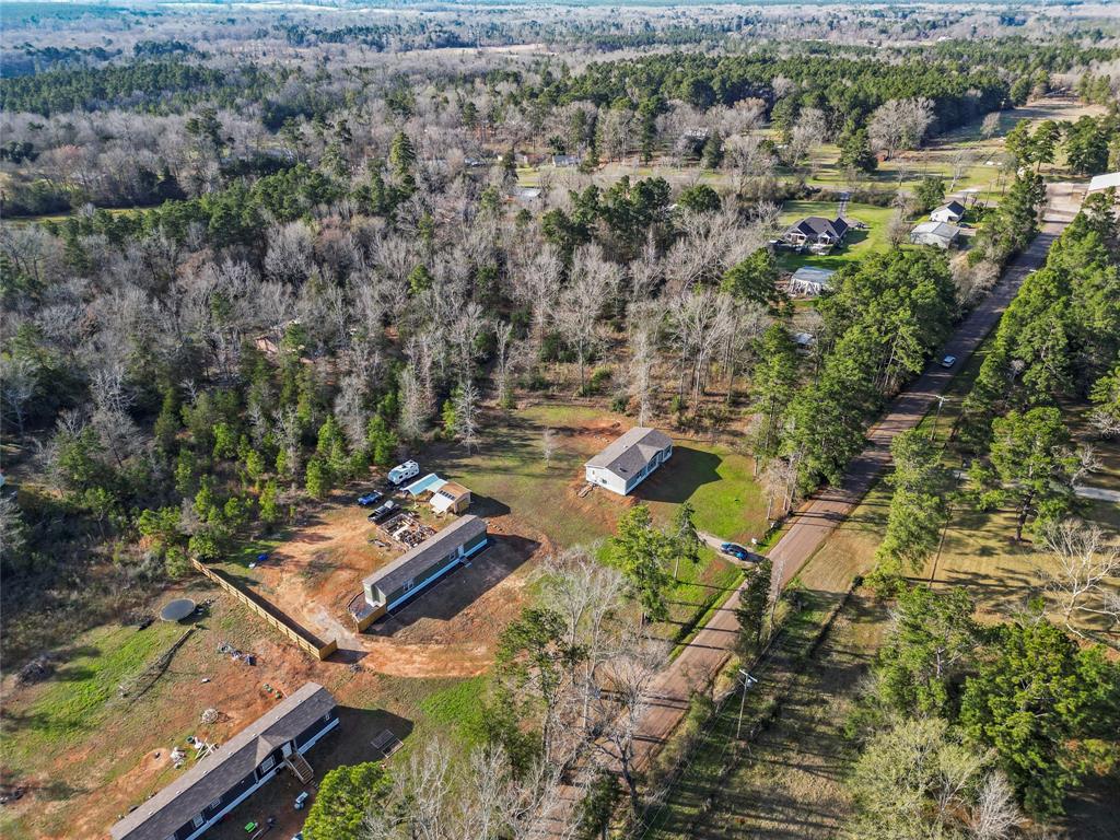 280 Scotty Beard Road, Lufkin, Texas image 25