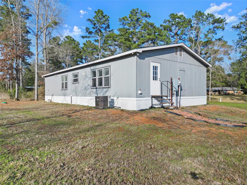 280 Scotty Beard Road, Lufkin, Texas image 22