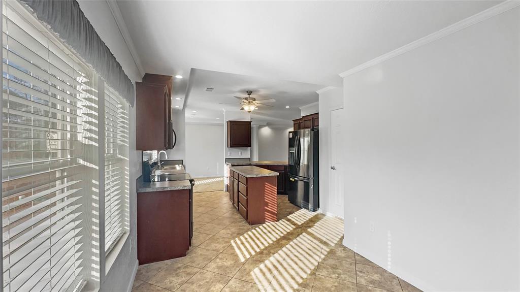 280 Scotty Beard Road, Lufkin, Texas image 12