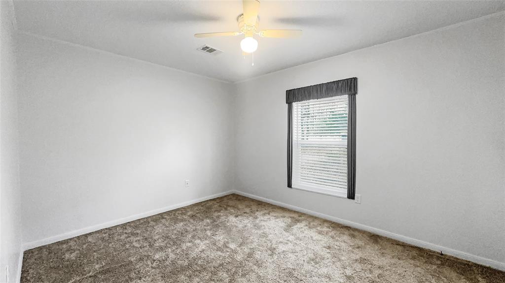 280 Scotty Beard Road, Lufkin, Texas image 19