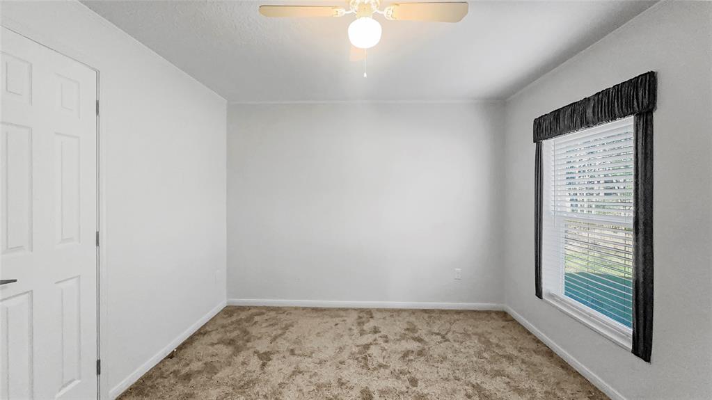280 Scotty Beard Road, Lufkin, Texas image 21