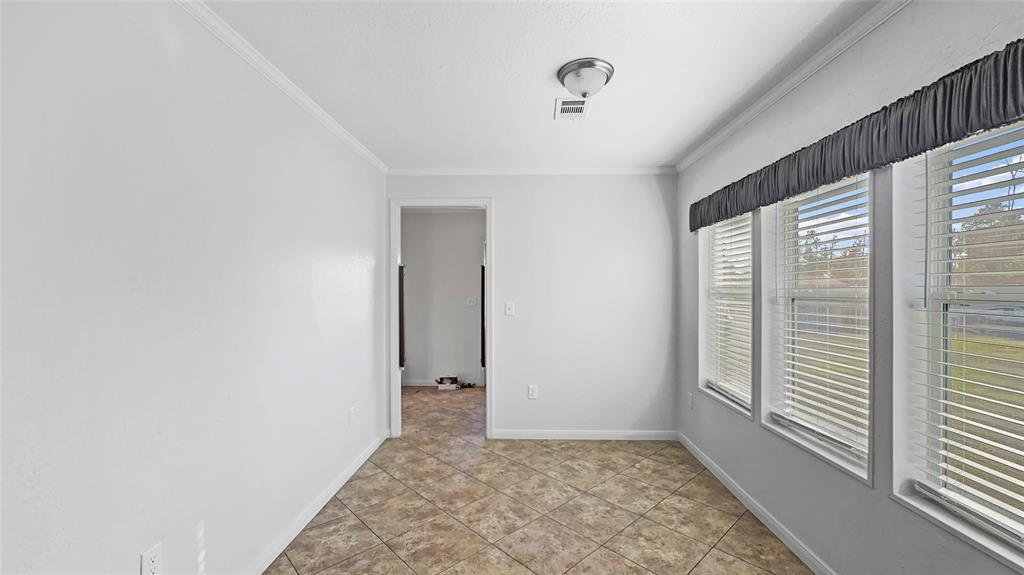 280 Scotty Beard Road, Lufkin, Texas image 11