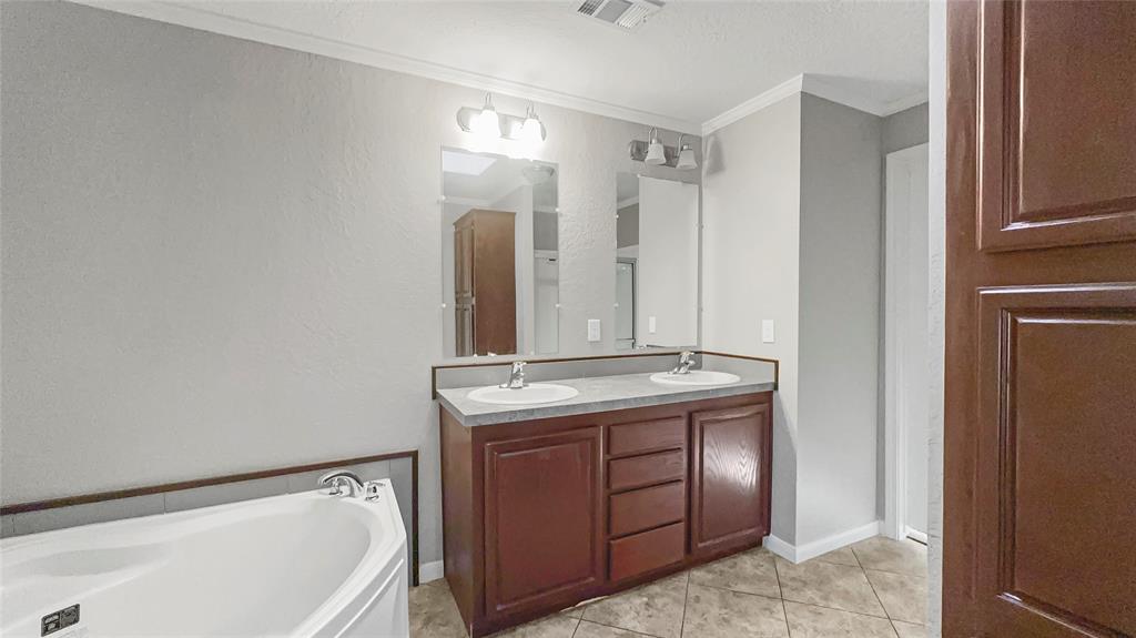 280 Scotty Beard Road, Lufkin, Texas image 16