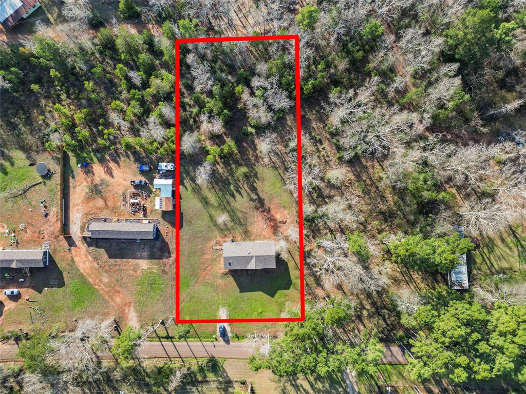 280 Scotty Beard Road, Lufkin, Texas image 2