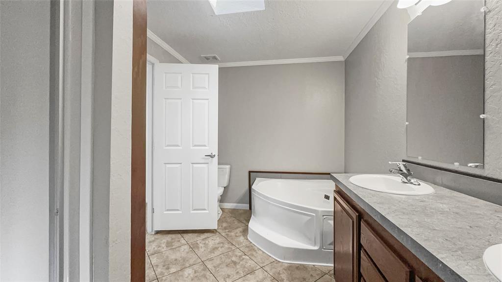 280 Scotty Beard Road, Lufkin, Texas image 17