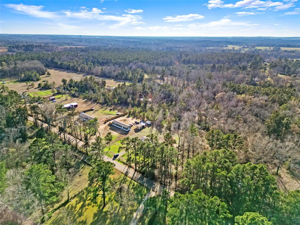 280 Scotty Beard Road, Lufkin, Texas image 27