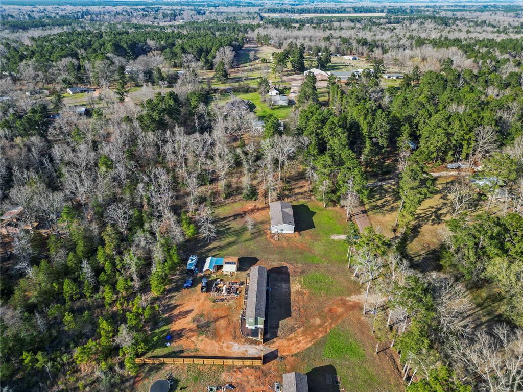 280 Scotty Beard Road, Lufkin, Texas image 26