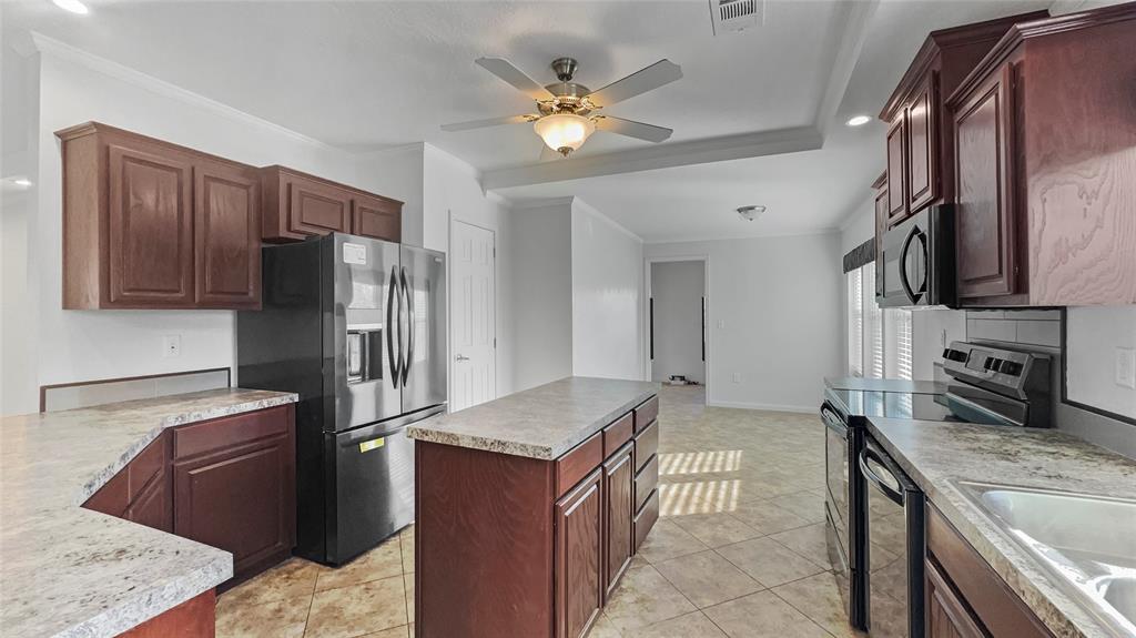 280 Scotty Beard Road, Lufkin, Texas image 9