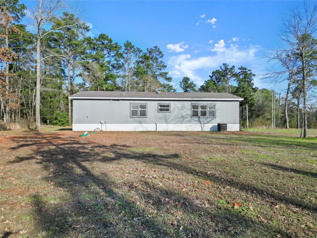 280 Scotty Beard Road, Lufkin, Texas image 23