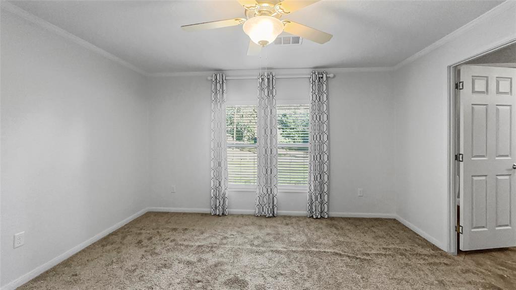 280 Scotty Beard Road, Lufkin, Texas image 14