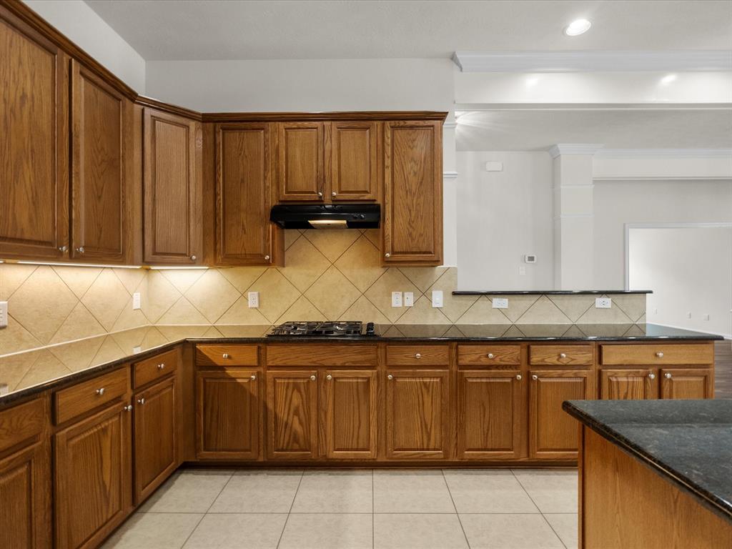 3606 Pinto Trail, Manvel, Texas image 32