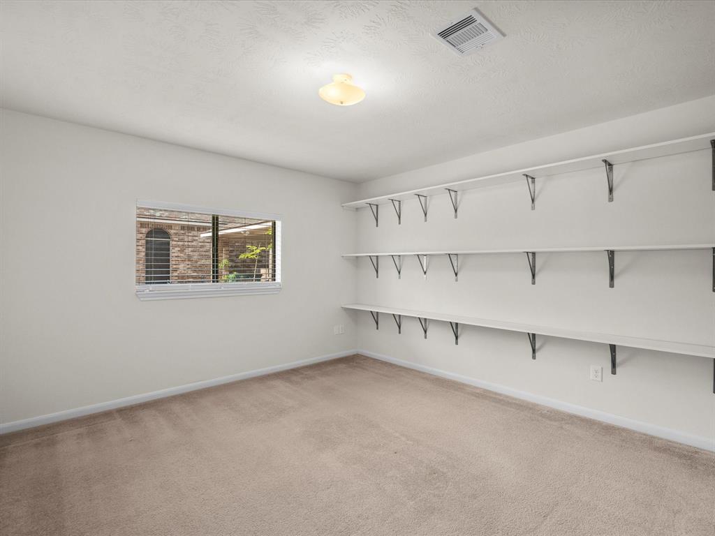 3606 Pinto Trail, Manvel, Texas image 15