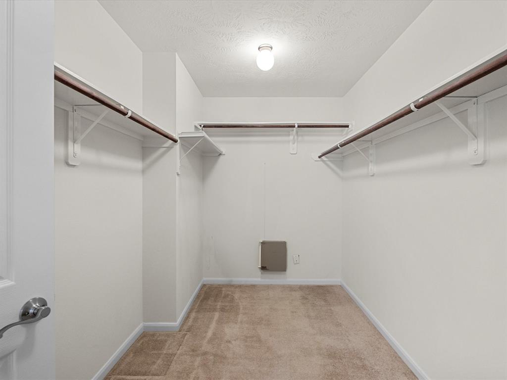 3606 Pinto Trail, Manvel, Texas image 42