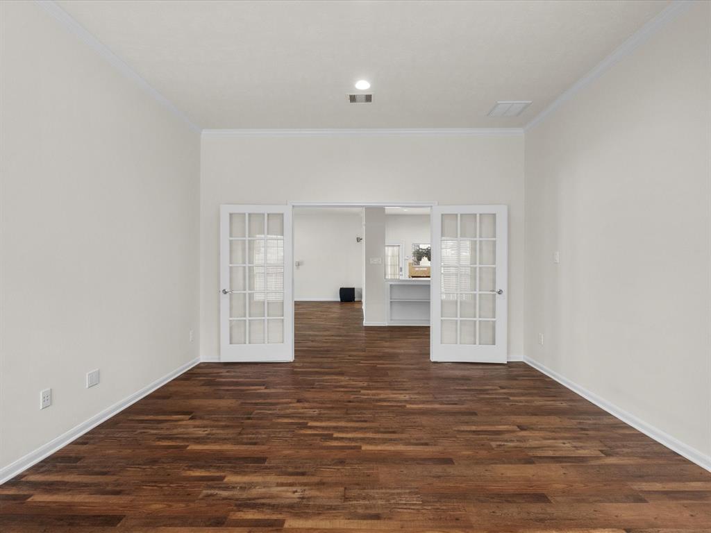 3606 Pinto Trail, Manvel, Texas image 20