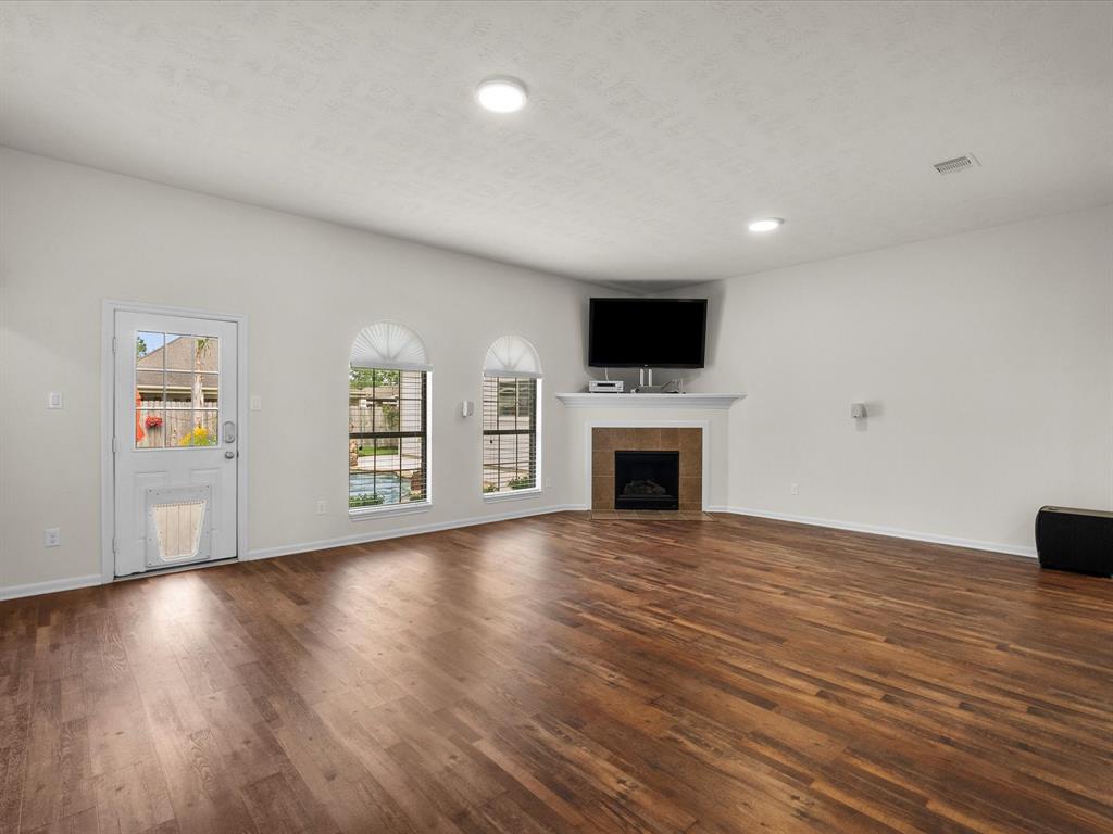 3606 Pinto Trail, Manvel, Texas image 22