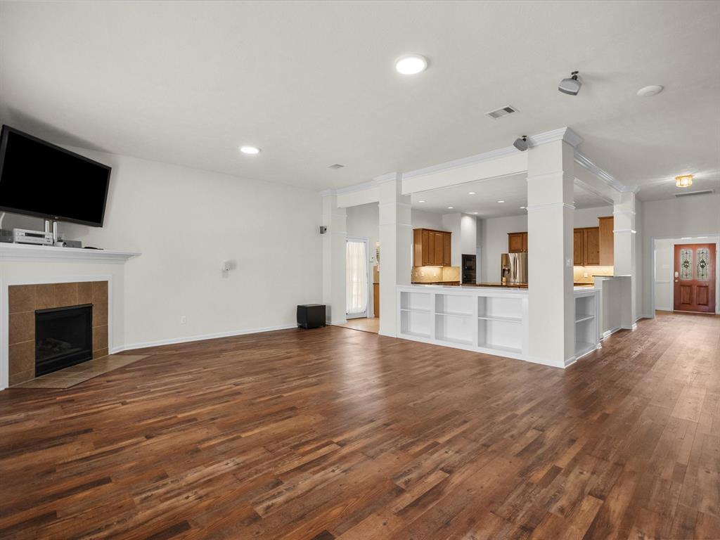 3606 Pinto Trail, Manvel, Texas image 23