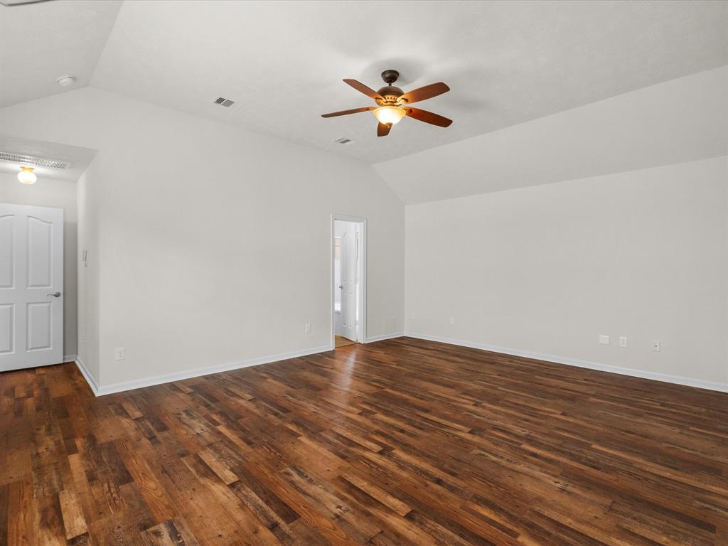 3606 Pinto Trail, Manvel, Texas image 37