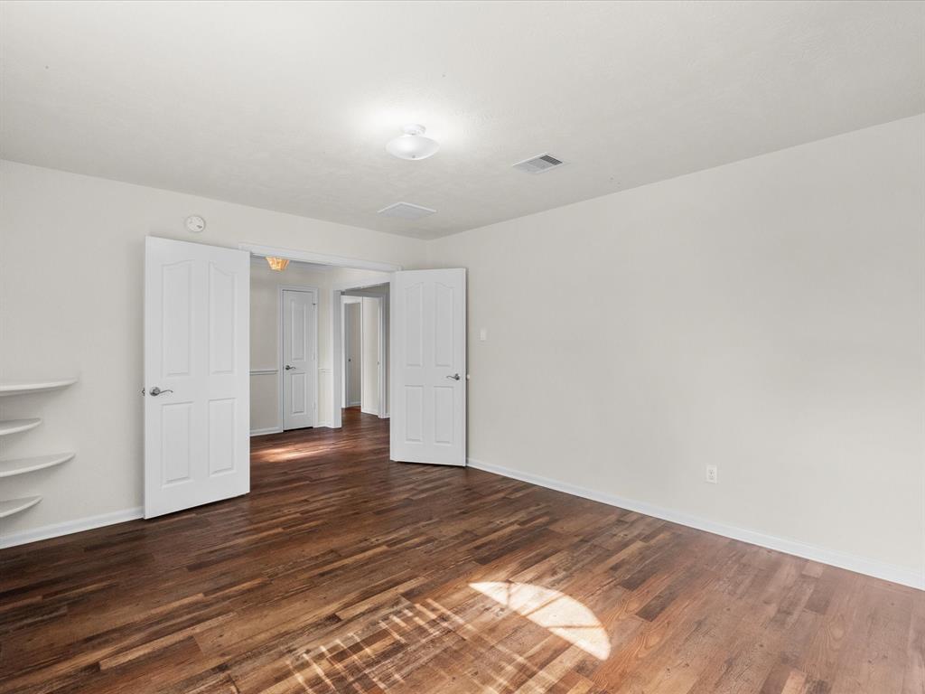 3606 Pinto Trail, Manvel, Texas image 12