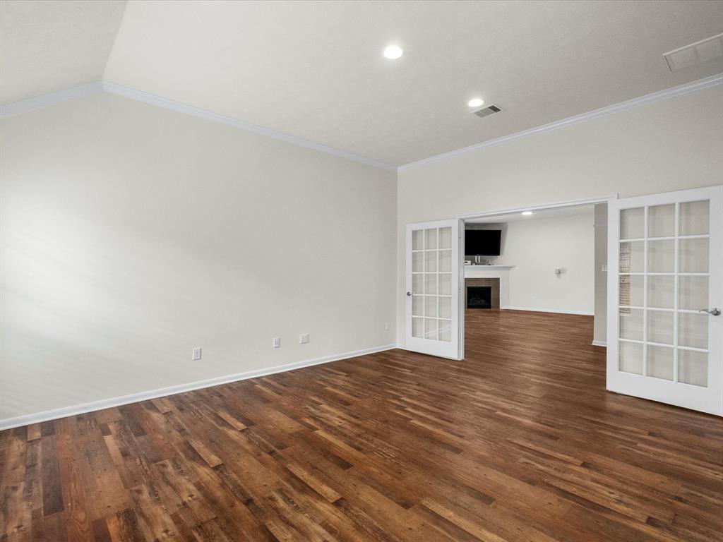 3606 Pinto Trail, Manvel, Texas image 21