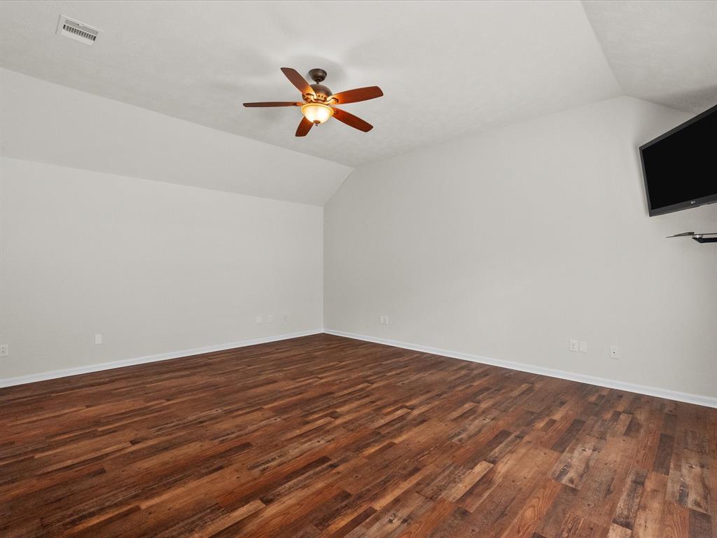 3606 Pinto Trail, Manvel, Texas image 36