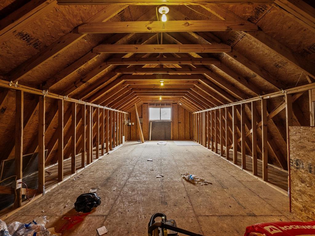 3606 Pinto Trail, Manvel, Texas image 48